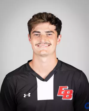 Jacob Lepore