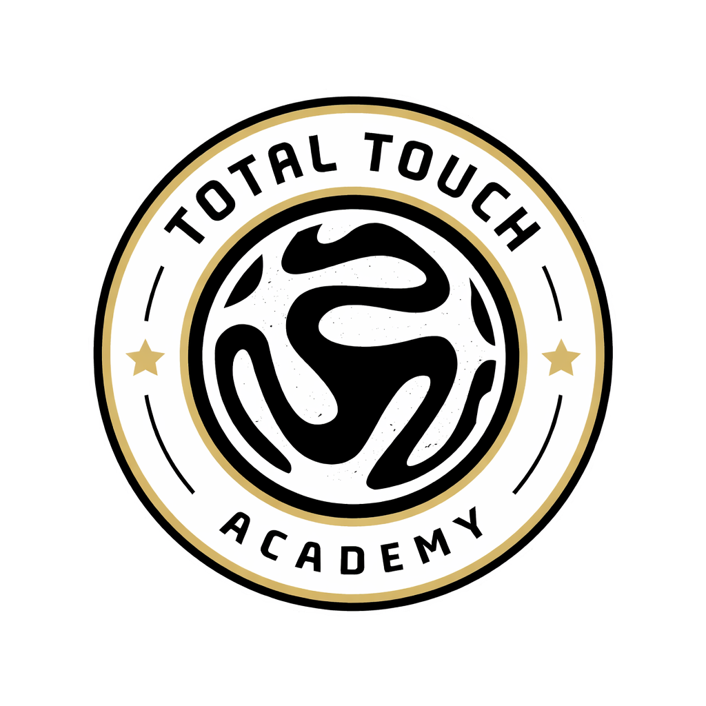 Total Touch Academy